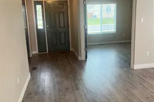 4315 Outlook Blvd, Pueblo, CO 81008 - Photo 4