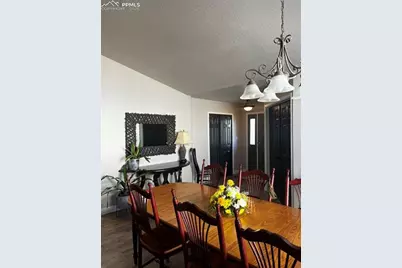4315 Outlook Boulevard #B, Pueblo, CO 81008 - Photo 6