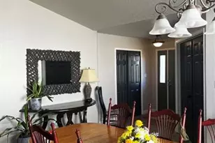 4315 Outlook Blvd, Pueblo, CO 81008 - Photo 6