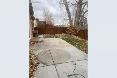 4315 Outlook Boulevard #B, Pueblo, CO 81008 - Photo 24