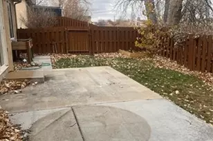 4315 Outlook Blvd, Pueblo, CO 81008 - Photo 24