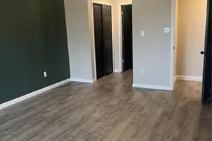 4315 Outlook Blvd, Pueblo, CO 81008 - Photo 20