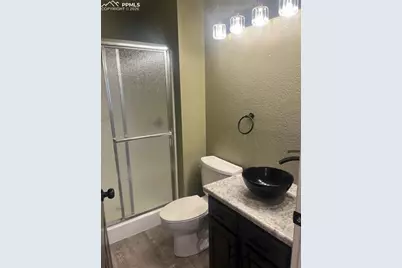 4315 Outlook Boulevard #B, Pueblo, CO 81008 - Photo 14