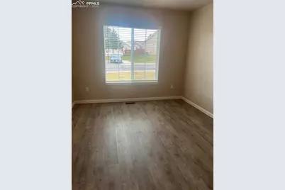 4315 Outlook Boulevard #B, Pueblo, CO 81008 - Photo 18