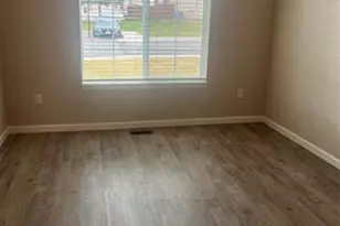 4315 Outlook Blvd, Pueblo, CO 81008 - Photo 18