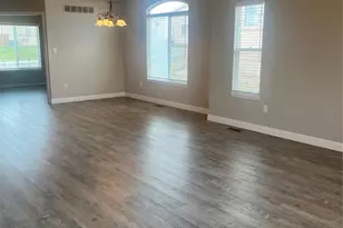 4315 Outlook Blvd, Pueblo, CO 81008 - Photo 8