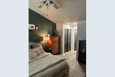 4315 Outlook Boulevard #B, Pueblo, CO 81008 - Photo 22