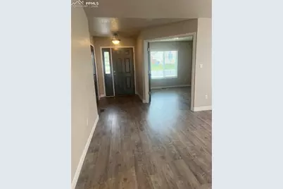 4315 Outlook Boulevard #B, Pueblo, CO 81008 - Photo 4