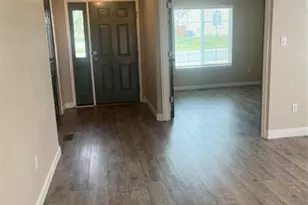 4315 Outlook Blvd, Pueblo, CO 81008 - Photo 4