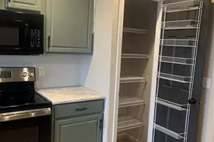 4315 Outlook Blvd, Pueblo, CO 81008 - Photo 12