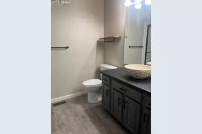 4315 Outlook Boulevard #B, Pueblo, CO 81008 - Photo 16