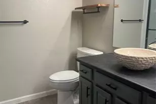 4315 Outlook Blvd, Pueblo, CO 81008 - Photo 16