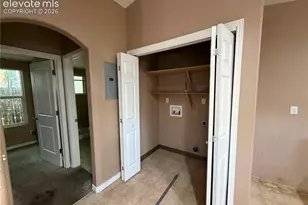 622 Prairie Rd, Colorado Springs, CO 80909 - Photo 36