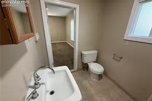 622 Prairie Rd, Colorado Springs, CO 80909 - Photo 12