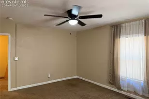 622 Prairie Rd, Colorado Springs, CO 80909 - Photo 6