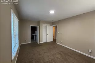 622 Prairie Rd, Colorado Springs, CO 80909 - Photo 10