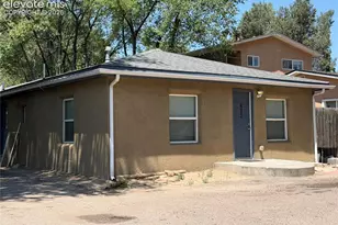 622 Prairie Rd, Colorado Springs, CO 80909 - Photo 2