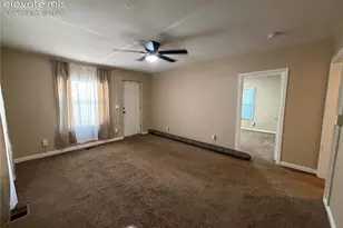 622 Prairie Rd, Colorado Springs, CO 80909 - Photo 8