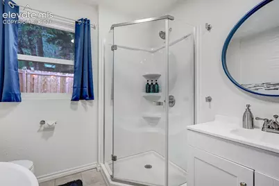 9955 Mesa Road, Cascade, CO 80809 - Photo 24