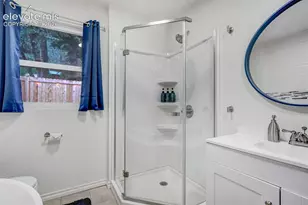 9955 Mesa Rd, Cascade, CO 80809 - Photo 24