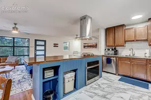 9955 Mesa Rd, Cascade, CO 80809 - Photo 20