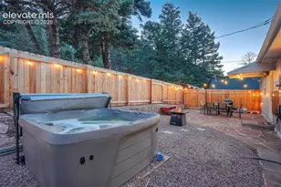 9955 Mesa Rd, Cascade, CO 80809 - Photo 6