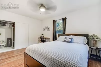9955 Mesa Road, Cascade, CO 80809 - Photo 28
