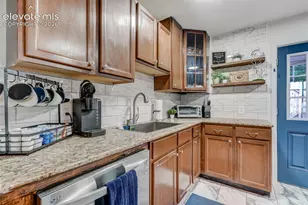 9955 Mesa Rd, Cascade, CO 80809 - Photo 18
