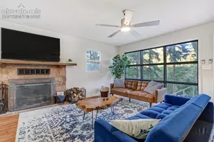 9955 Mesa Rd, Cascade, CO 80809 - Photo 10