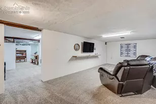 9955 Mesa Rd, Cascade, CO 80809 - Photo 32