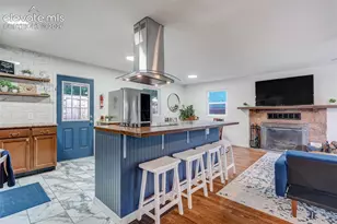 9955 Mesa Rd, Cascade, CO 80809 - Photo 14