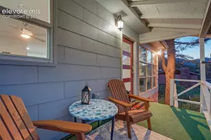 9955 Mesa Rd, Cascade, CO 80809 - Photo 8