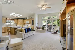 688 Tiara Dr, Lake George, CO 80827 - Photo 8