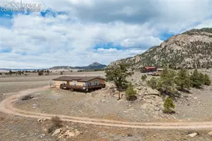 688 Tiara Dr, Lake George, CO 80827 - Photo 2