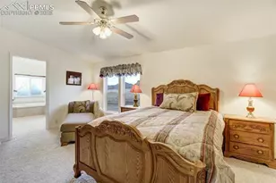 688 Tiara Dr, Lake George, CO 80827 - Photo 16