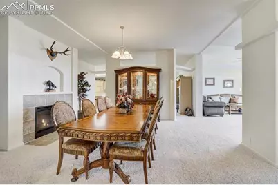 688 Tiara Drive, Lake George, CO 80827 - Photo 14