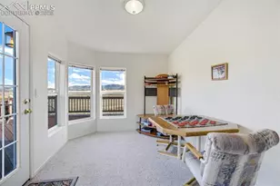 688 Tiara Dr, Lake George, CO 80827 - Photo 12
