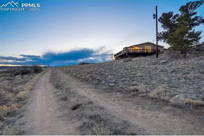 688 Tiara Drive, Lake George, CO 80827 - Photo 46