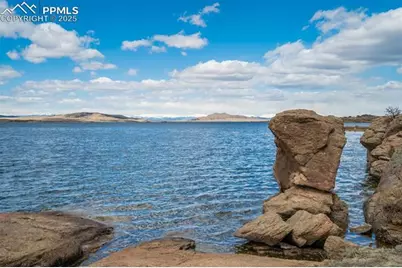 688 Tiara Drive, Lake George, CO 80827 - Photo 42