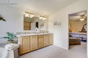 688 Tiara Dr, Lake George, CO 80827 - Photo 18