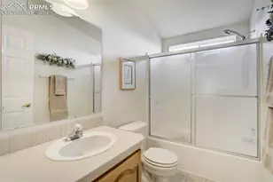 688 Tiara Dr, Lake George, CO 80827 - Photo 22