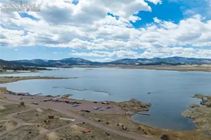 688 Tiara Dr, Lake George, CO 80827 - Photo 44