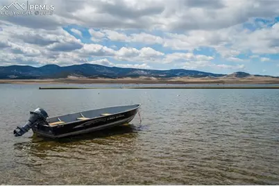 688 Tiara Drive, Lake George, CO 80827 - Photo 4