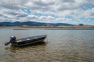 688 Tiara Dr, Lake George, CO 80827 - Photo 4