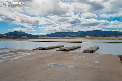 688 Tiara Drive, Lake George, CO 80827 - Photo 34