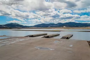 688 Tiara Dr, Lake George, CO 80827 - Photo 34