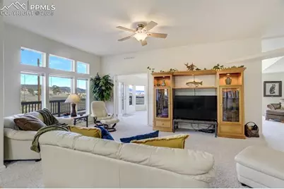 688 Tiara Drive, Lake George, CO 80827 - Photo 6