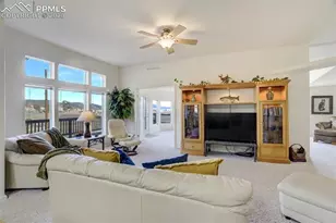 688 Tiara Dr, Lake George, CO 80827 - Photo 6
