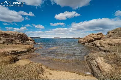 688 Tiara Drive, Lake George, CO 80827 - Photo 40