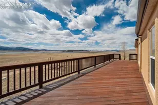 688 Tiara Dr, Lake George, CO 80827 - Photo 24